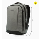 MORRAL HEXA L G04