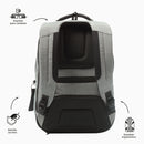 MORRAL HEXA L G04