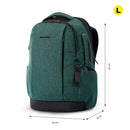 MOCHILA HEXA XL V3A