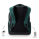 MOCHILA HEXA XL V3A