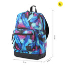 MOCHILA TOCAX 5CR