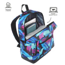 MOCHILA TOCAX 5CR