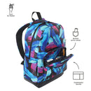 MOCHILA TOCAX 5CR