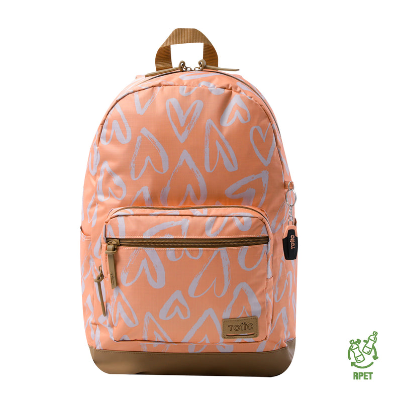 MORRAL TOCAX 3O3