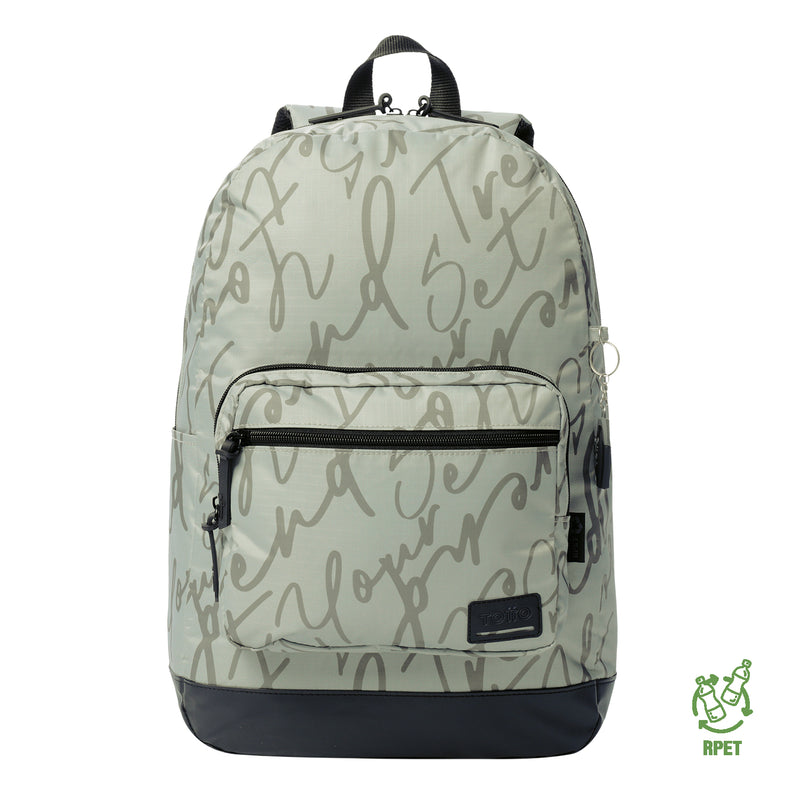 MORRAL TOCAX 7Y4