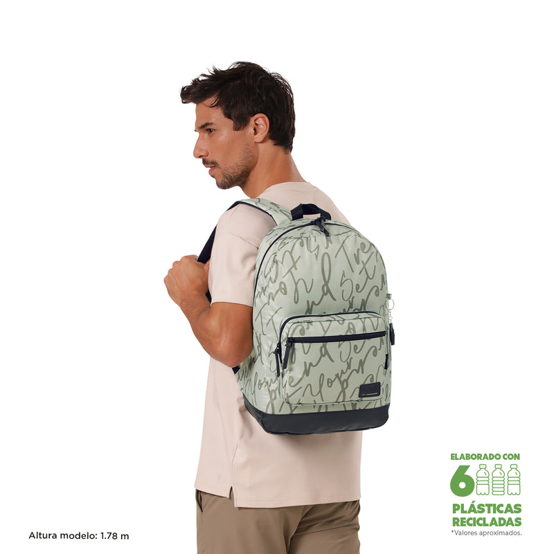 MORRAL TOCAX 7Y4