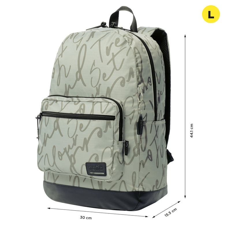 MORRAL TOCAX 7Y4