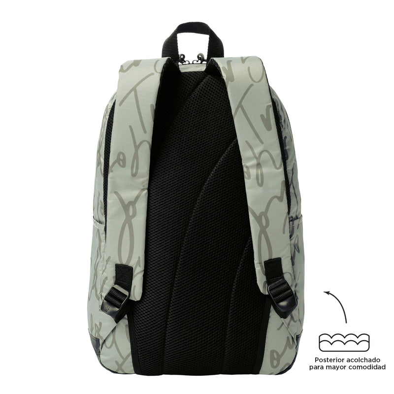 MORRAL TOCAX 7Y4