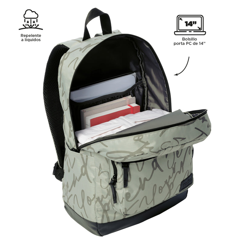 MORRAL TOCAX 7Y4