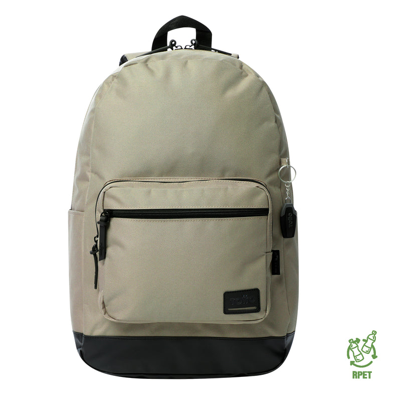 MORRAL TOCAX T0G