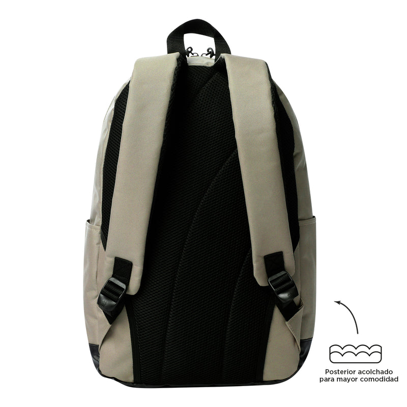 MORRAL TOCAX T0G