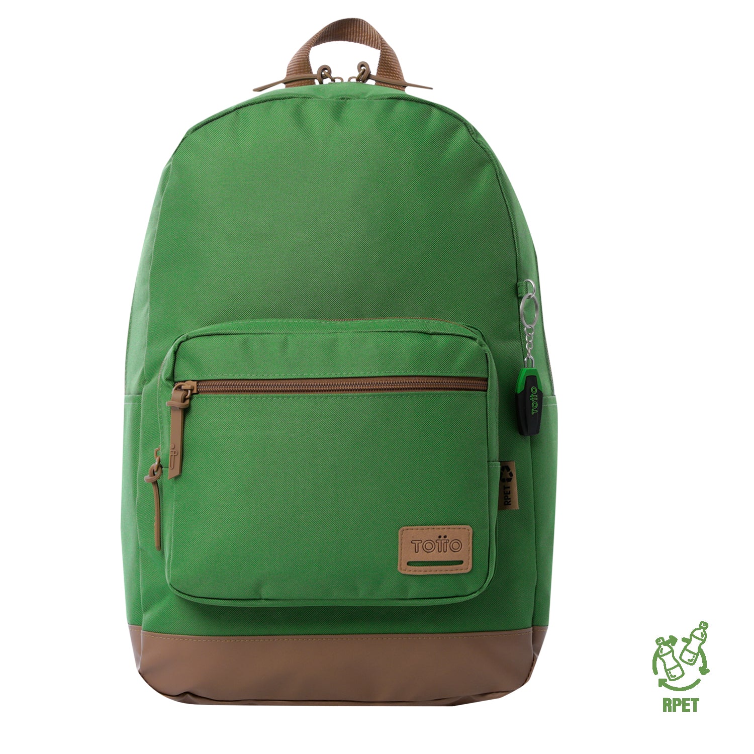 MOCHILA TOCAX V71