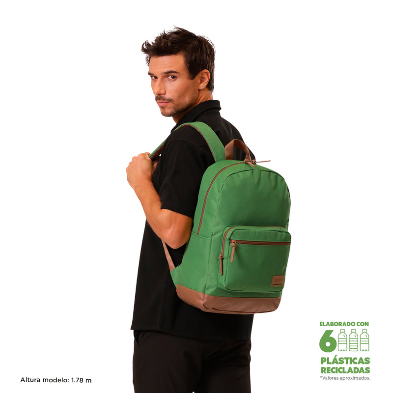 MORRAL TOCAX V71