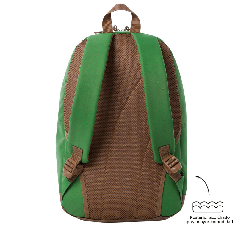 MORRAL TOCAX V71