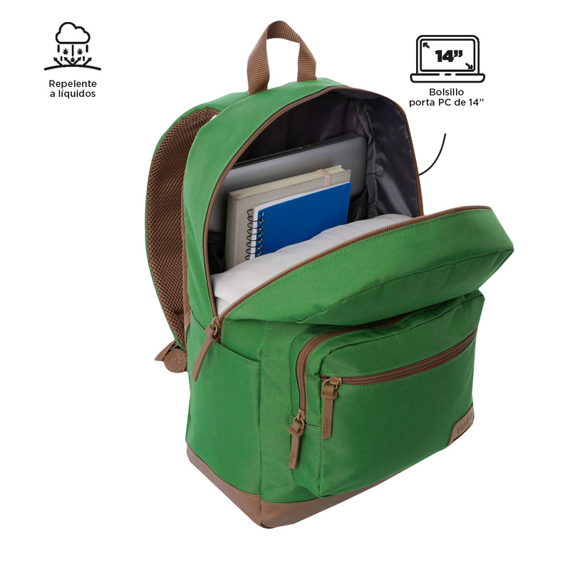 MORRAL TOCAX V71