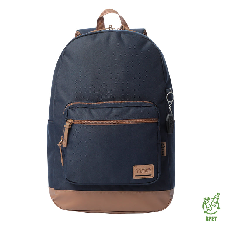 MORRAL TOCAX Z6O