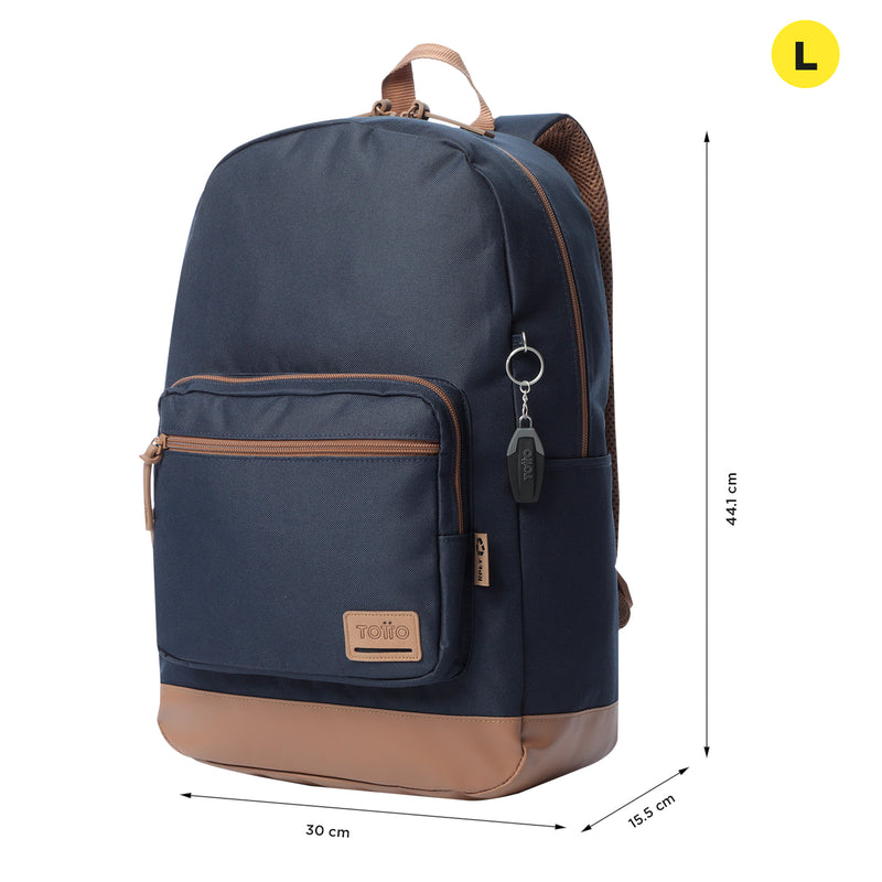 MORRAL TOCAX Z6O