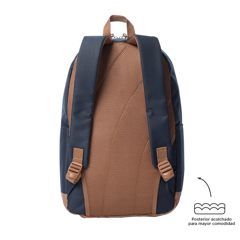 MORRAL TOCAX Z6O