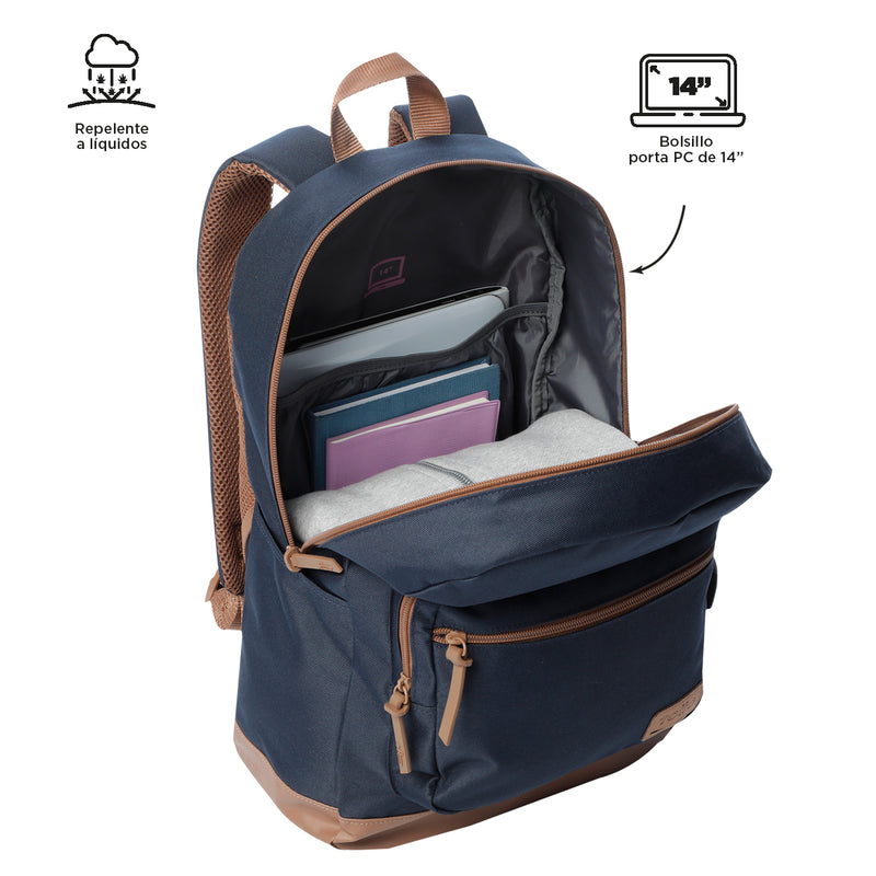 MORRAL TOCAX Z6O