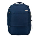 MORRAL COLBERT Z3G