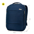 MORRAL COLBERT Z3G