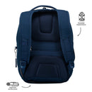 MORRAL COLBERT Z3G