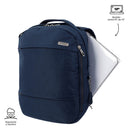 MORRAL COLBERT Z3G