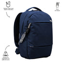 MORRAL COLBERT Z3G