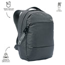 MOCHILA COLBERT G13