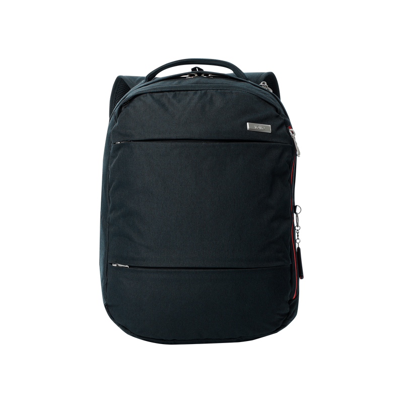 MORRAL COLBERT Z9G