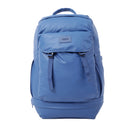 MORRAL P TABLET Y PC DUNET Z3G