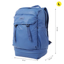 MORRAL P TABLET Y PC DUNET Z3G