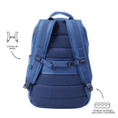 MORRAL P TABLET Y PC DUNET Z3G