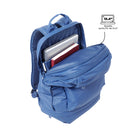 MORRAL P TABLET Y PC DUNET Z3G