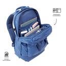MORRAL P TABLET Y PC DUNET Z3G
