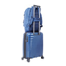 MORRAL P TABLET Y PC DUNET Z3G