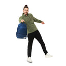 MORRAL DINAMICON Z3G