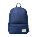 MORRAL DINAMICON Z3G