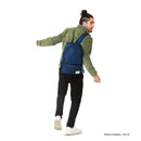 MORRAL DINAMICON Z3G