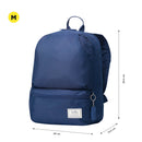 MORRAL DINAMICON Z3G