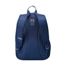MORRAL DINAMICON Z3G