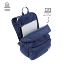 MORRAL DINAMICON Z3G