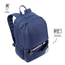 MORRAL DINAMICON Z3G