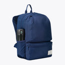 MORRAL DINAMICON Z3G