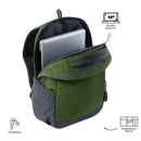 MOCHILA P TABLET Y PC DELEG 2.0 V3I