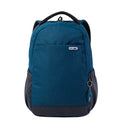 MORRAL P TABLET Y PC DELEG 2.0 Z3B