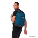 MORRAL P TABLET Y PC DELEG 2.0 Z3B