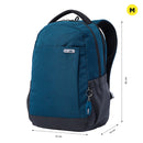 MORRAL P TABLET Y PC DELEG 2.0 Z3B