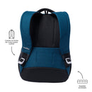 MORRAL P TABLET Y PC DELEG 2.0 Z3B