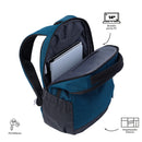 MORRAL P TABLET Y PC DELEG 2.0 Z3B